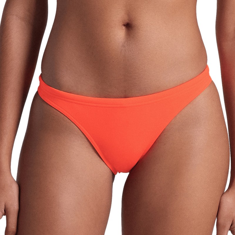 BAS FREE BRIEF - FEMME couleurs