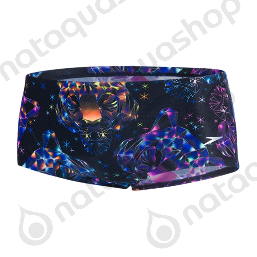speedo diamondize