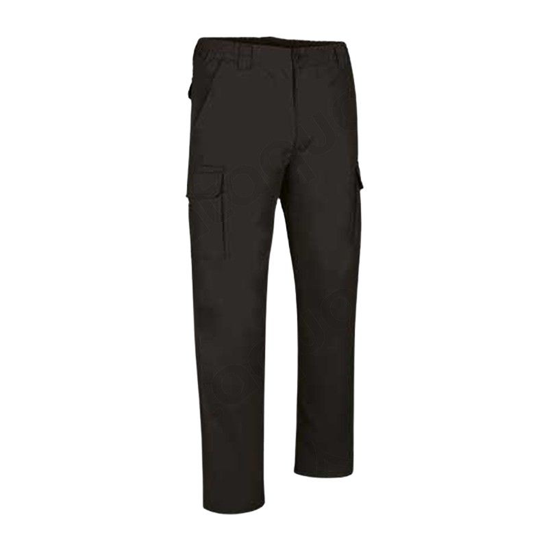 PANTALON ROBLE MAN