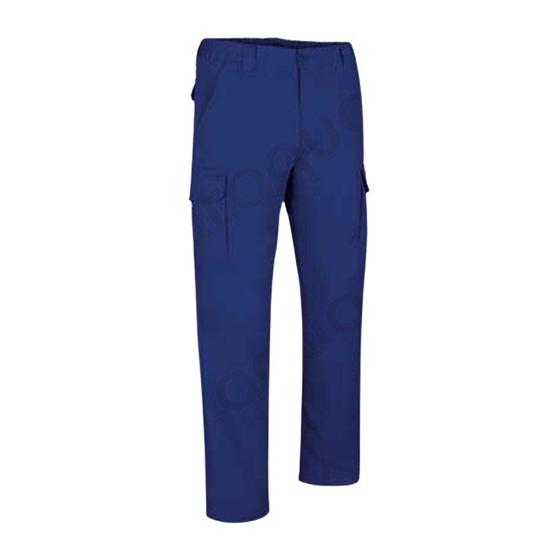 PANTALON ROBLE HOMME Color