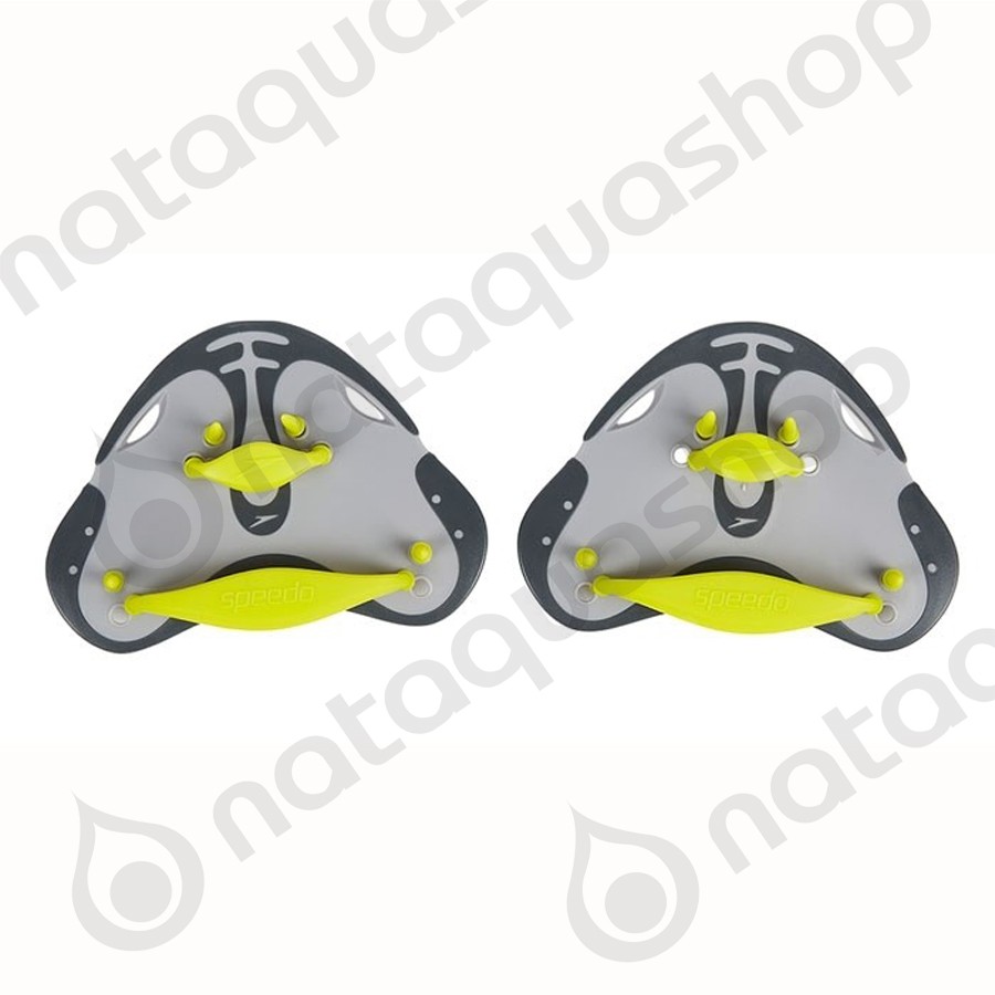 BIOFUSE FINGER PADDLE