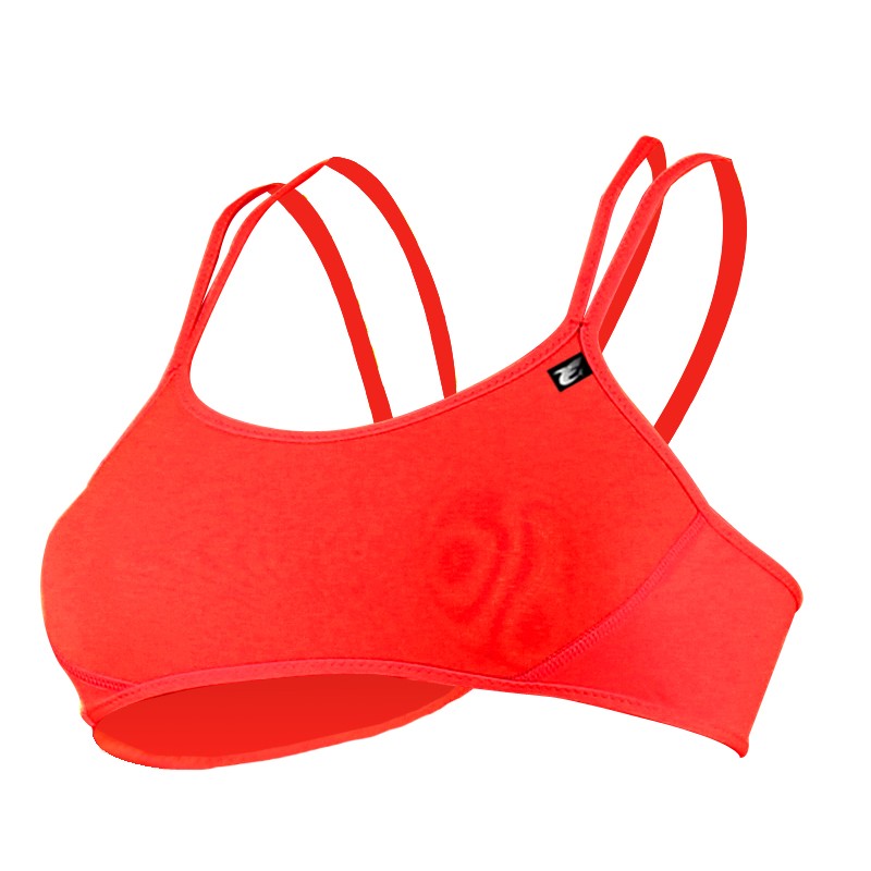 SHANI WATER DROP BACK - FEMME Color