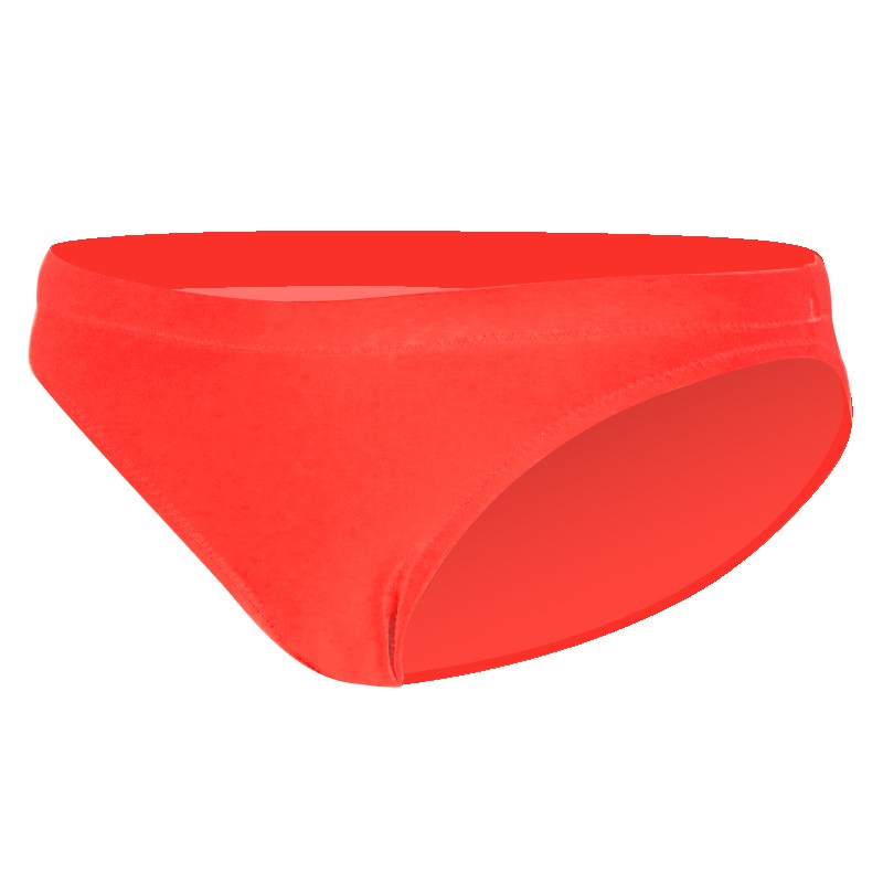 AMAZONE BRIEF - LADIES