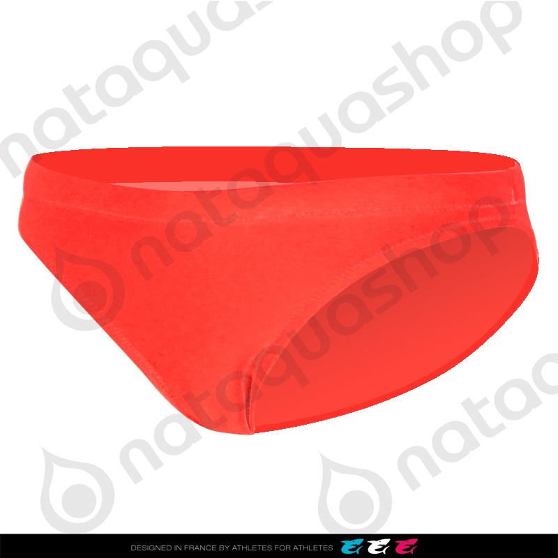 AMAZONE BRIEF - LADIES Color