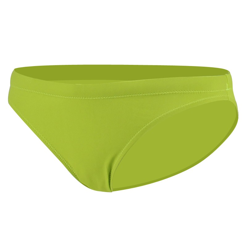 AMAZONE BRIEF - LADIES