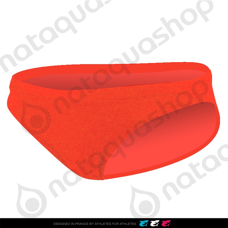 DOMA BRIEF - FEMME Color