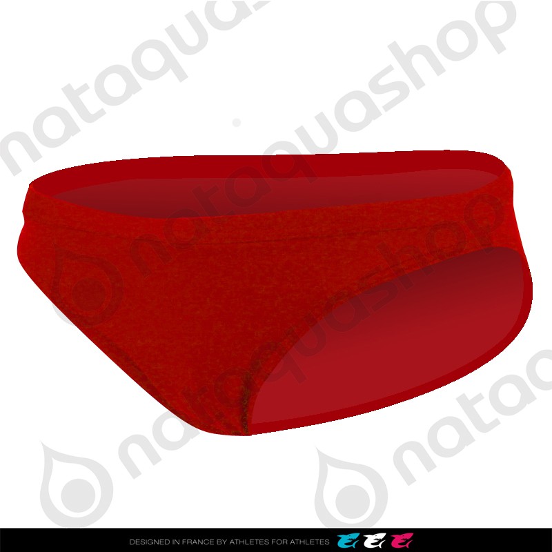 DOMA BRIEF - FEMME Color