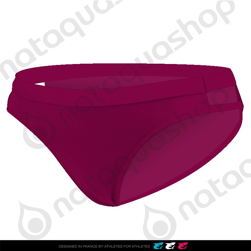 TYNDALL DOUBLE STRAP BRIEF - LADIES Color