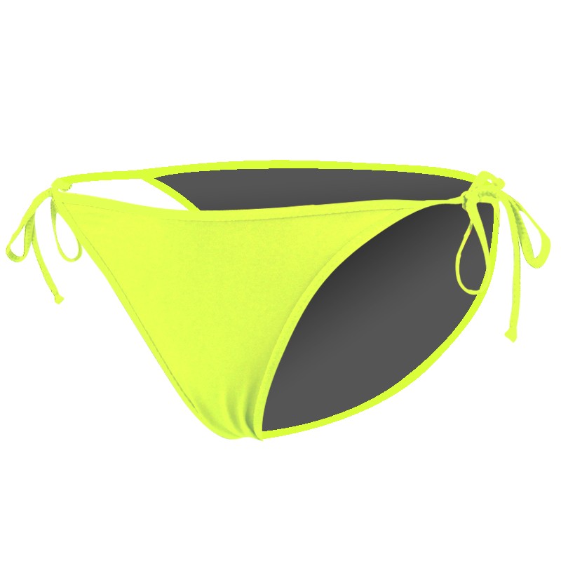 GISSAR TIE SIDE BRIEF - LADIES
