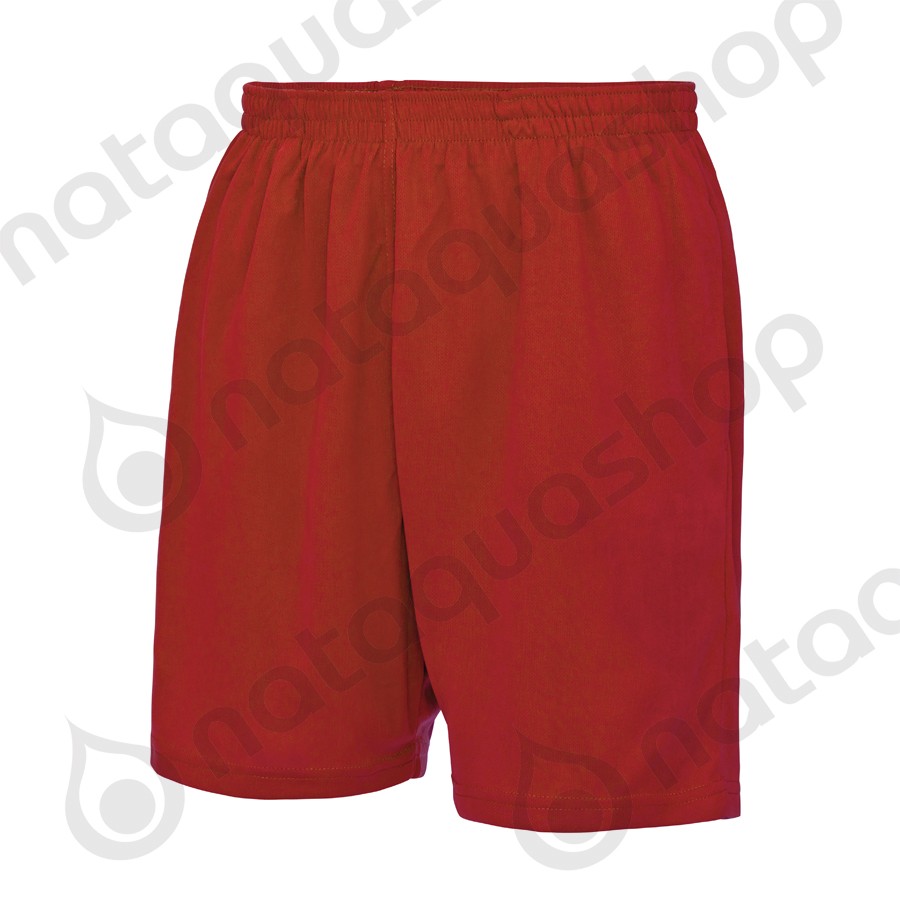 JC080 - ADULTE Color