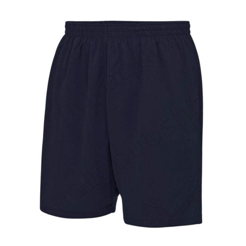 JC080 - ADULTE couleurs