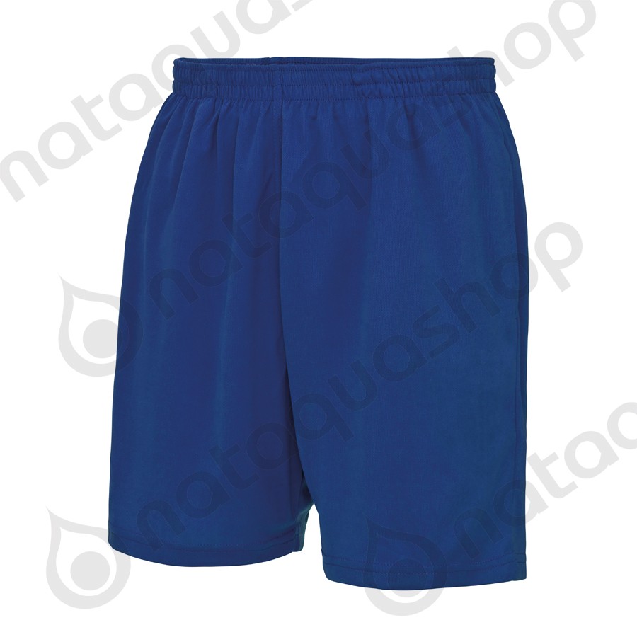 JC080 - ADULTE Color