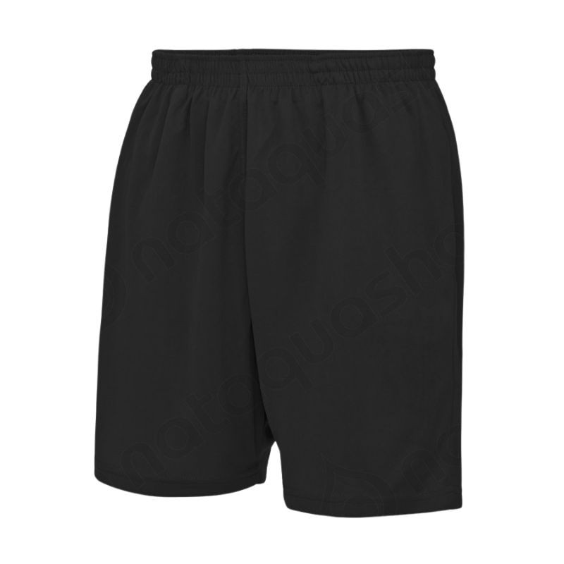 JC80J - JUNIOR couleurs