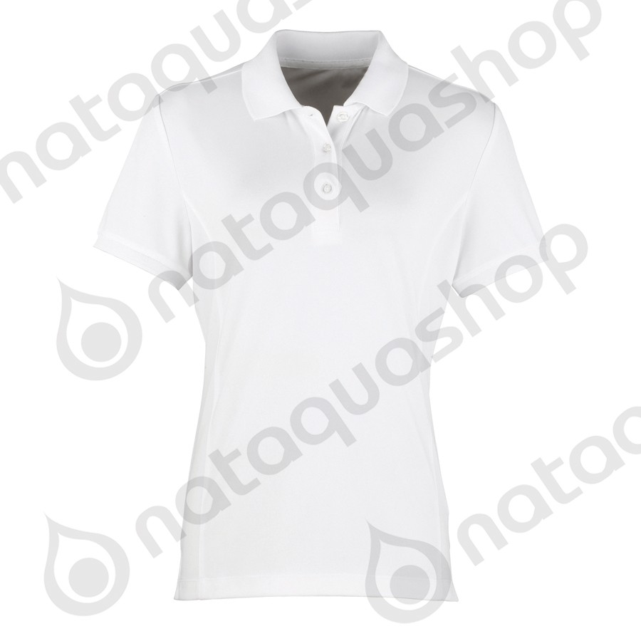 POLO PR616 - LADIES Color