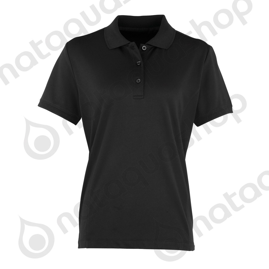 POLO PR616 - LADIES Color