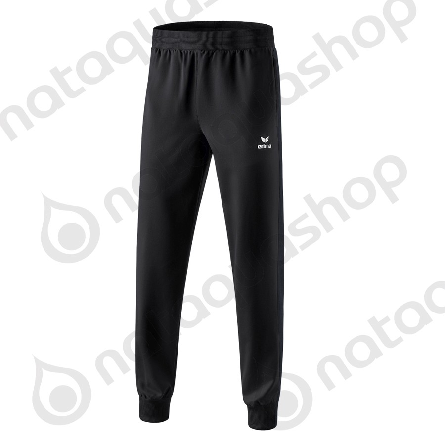 PANTALON DE PRESENTATION PREMIUM ONE 2.0 - HOMME Color
