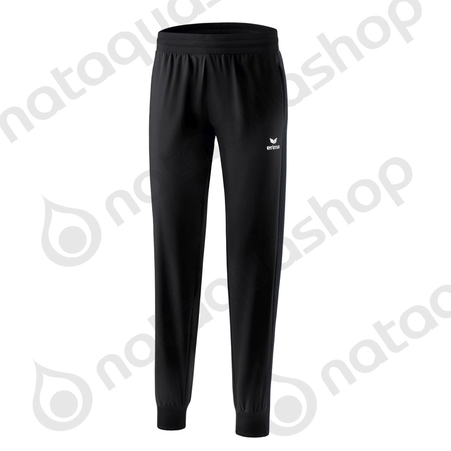 PANTALON DE PRESENTATION PREMIUM ONE 2.0 - FEMME Color
