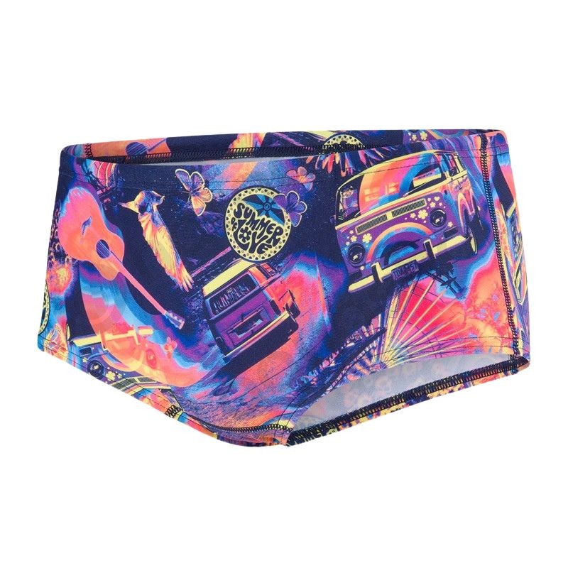 END HIGHFIVEFLASH 14 CM ALL BRIEF Color