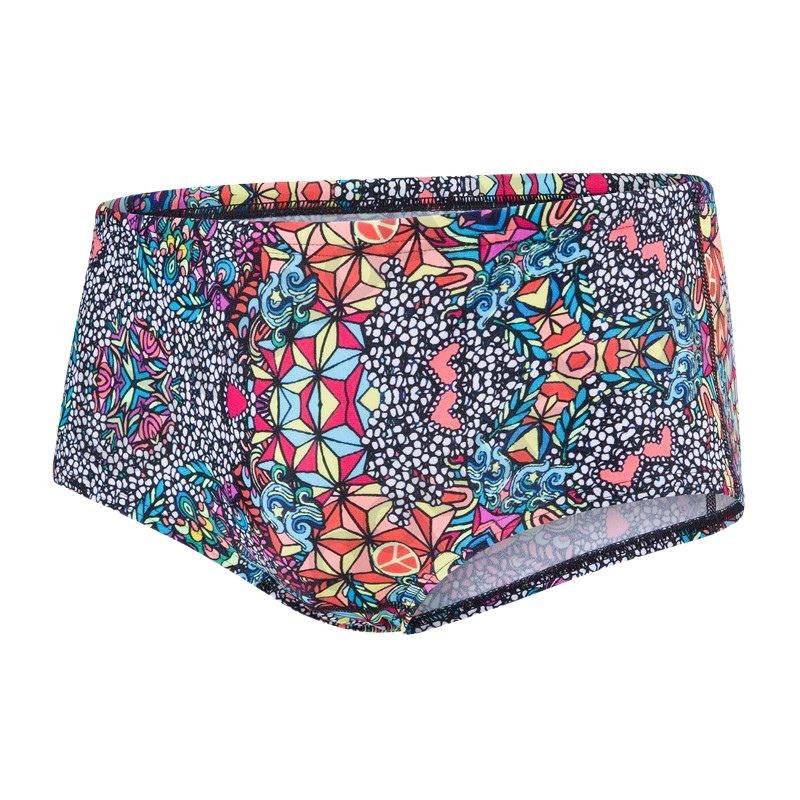 END PSYCHEDELIC DREAMS ALL 14 CM Color