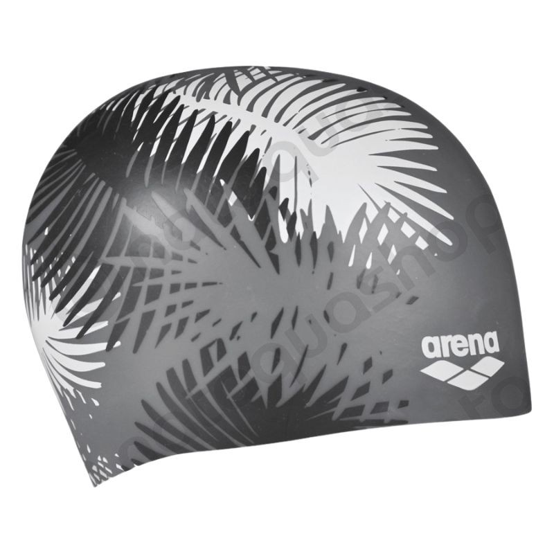 SIRENE. ASS A couleurs