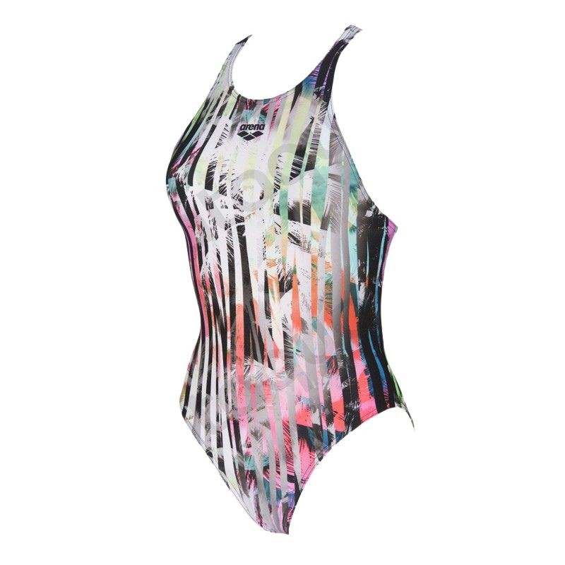 W ARENA ONE RIVIERA ONE PIECE
