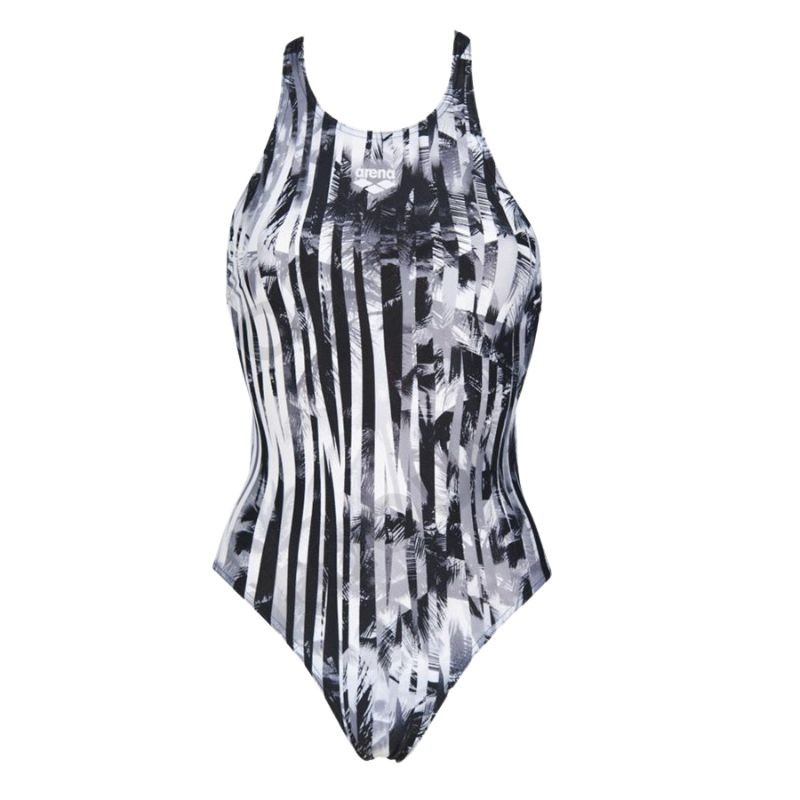 W ARENA ONE RIVIERA ONE PIECE Color