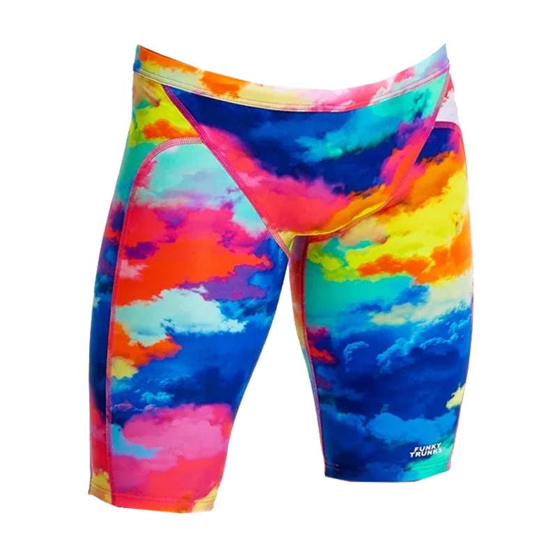 CUMULUS JAMMER - BOY