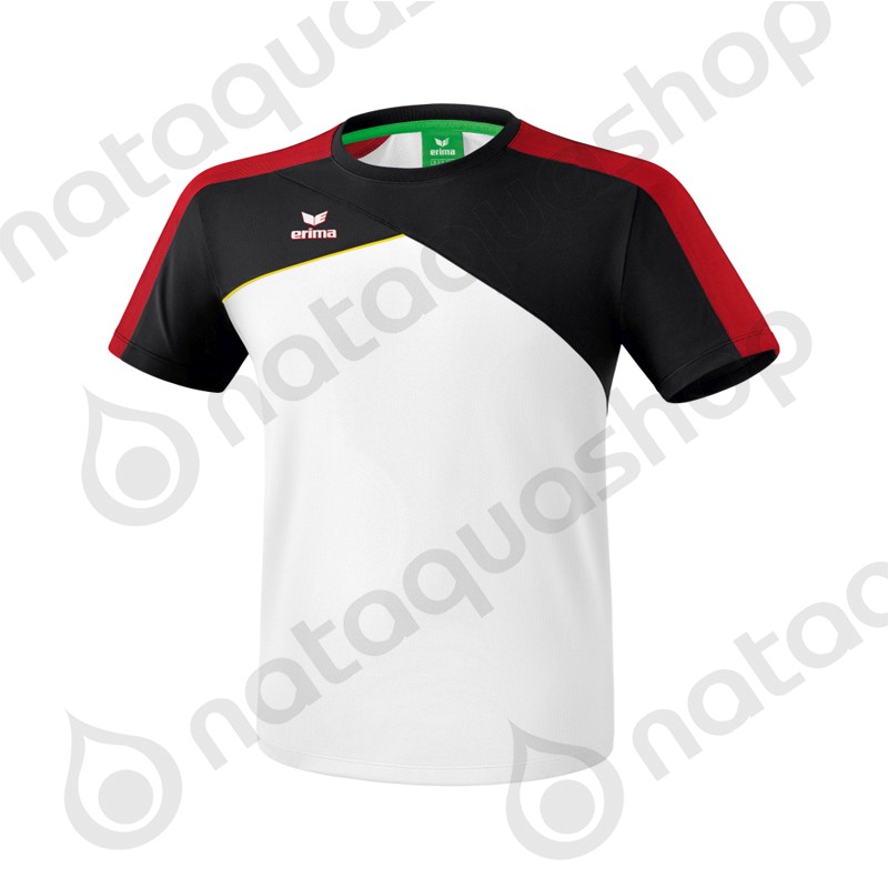 TEE-SHIRT PREMIUM ONE 2.0 - HOMME Color