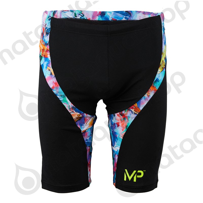mp swimwear