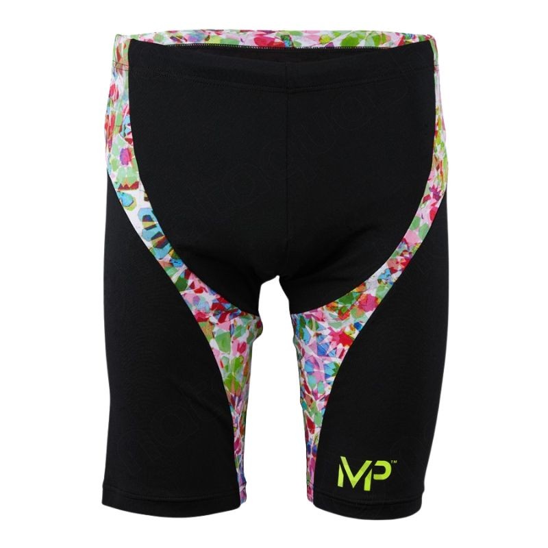 PRISMA JAMMER - HOMME 