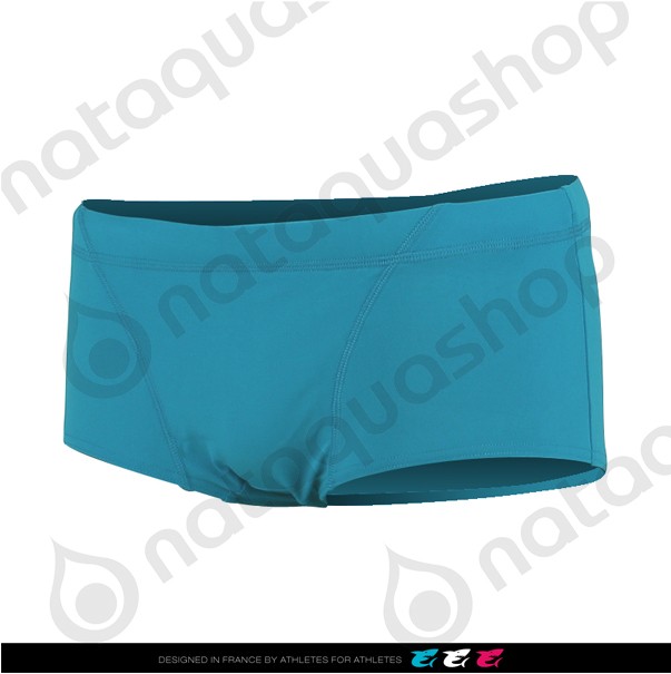 BALBI REVOLUTIONAL - HOMME