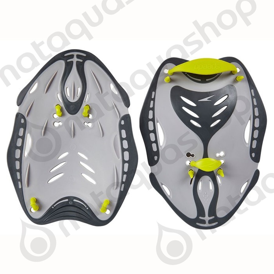 speedo paddle