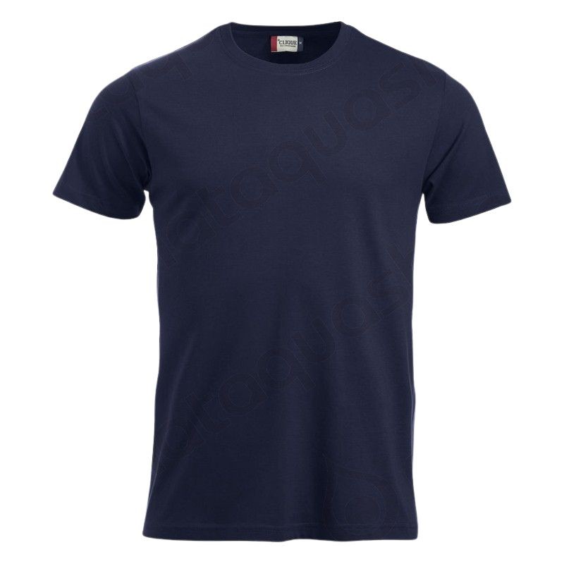 NEW CLASSIC-T