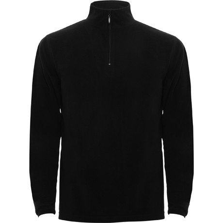 POLAIRE HIMALAYA - HOMME Color