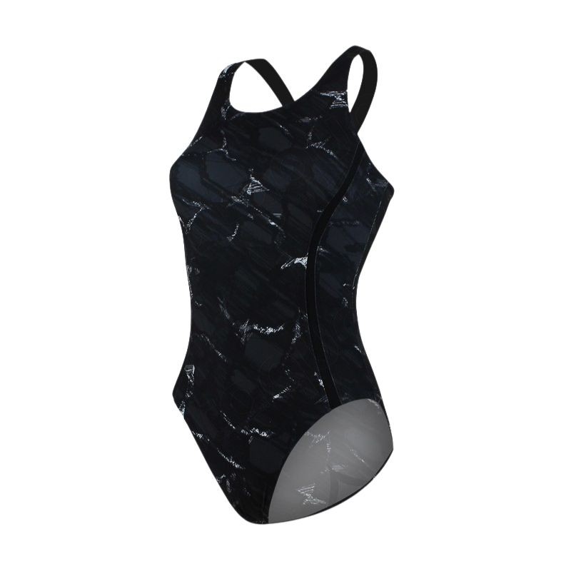 ELORN CHEMICAL CELLS - NOIR 