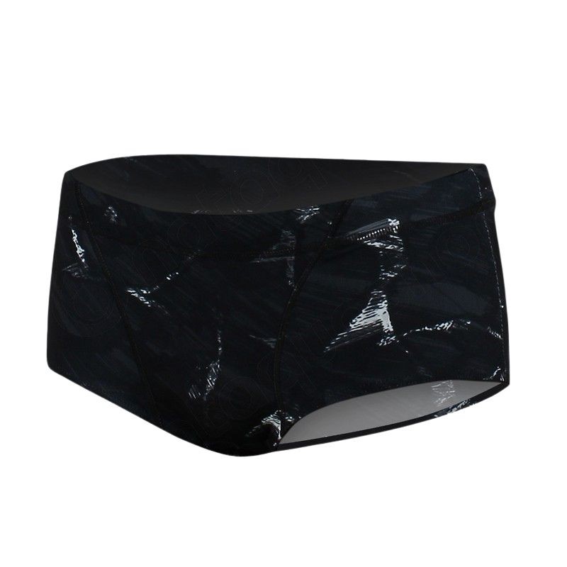 BALBI CHEMICAL CELLS