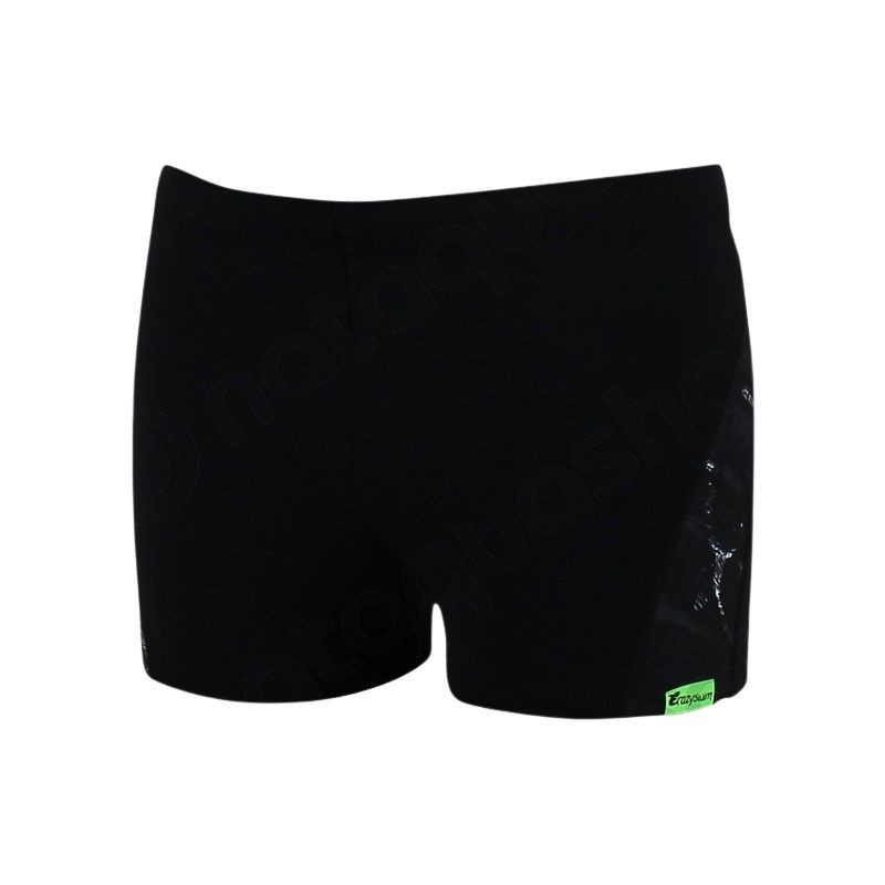 ANGARA CHEMICAL CELLS - BLACK