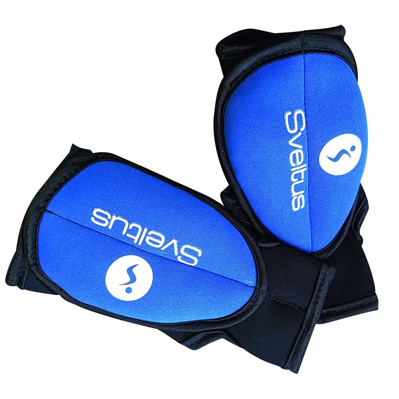 GANTS PILOX NEOPRENE couleurs