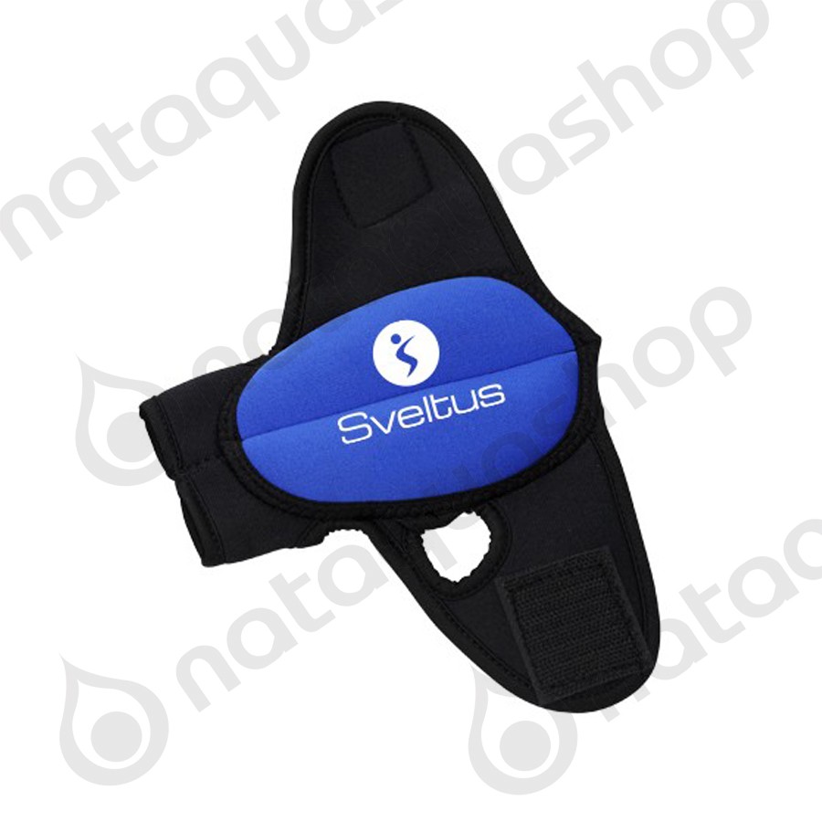 GANTS PILOX NEOPRENE Color