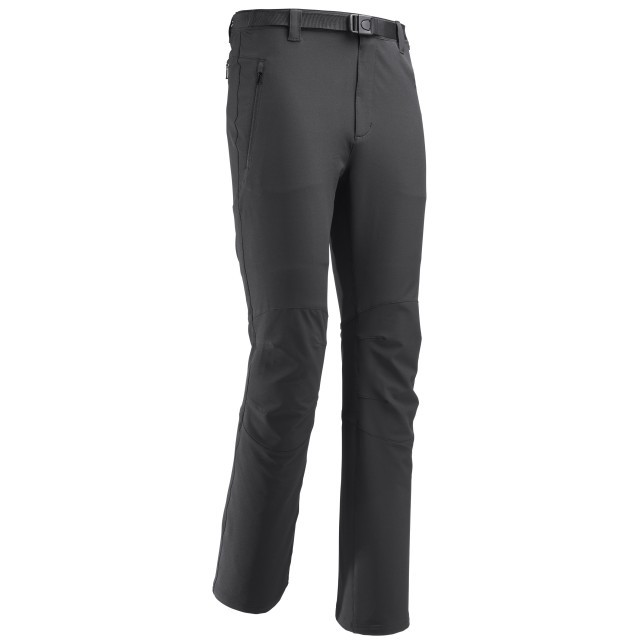 PANTALON STRETCH APENNINS PANTS - HOMME couleurs