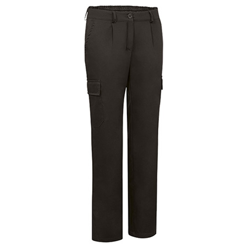 PANTALON ADVANCE - FEMME couleurs
