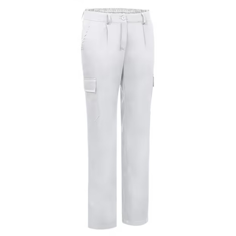 PANTALON ADVANCE - FEMME