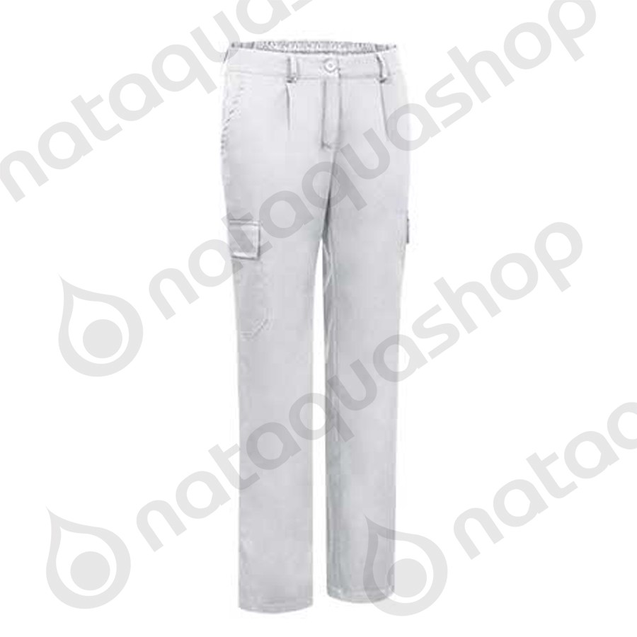 PANTALON ADVANCE - WOMEN Color