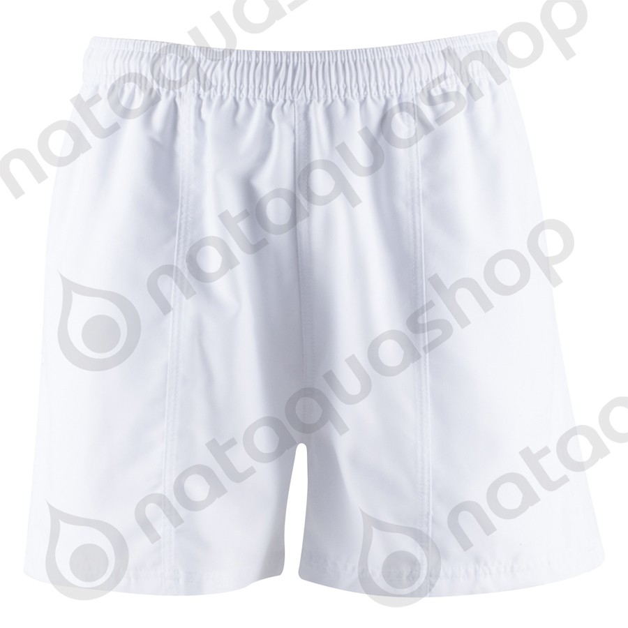 SHORT PERFORMANCE TL080 - HOMME couleurs