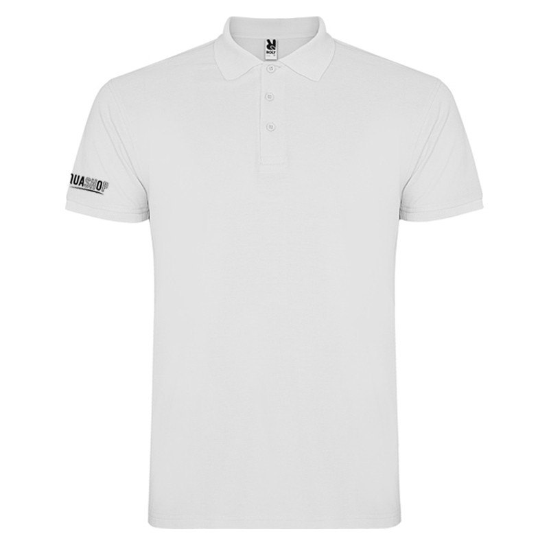 POLO STAR - MEN Color