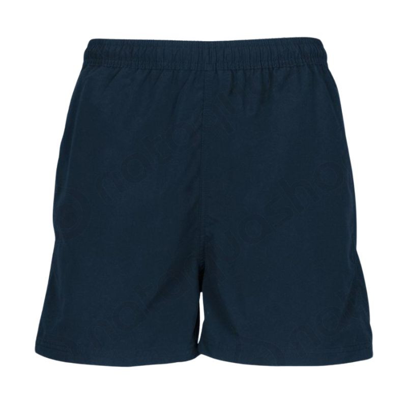 SHORT START LINE - TL809 ENFANT