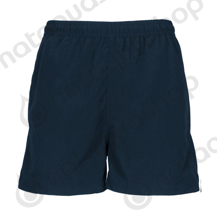 SHORT START LINE - TL809 ENFANT couleurs