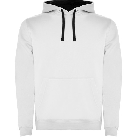 SWEAT URBAN - JUNIOR couleurs