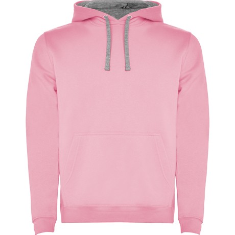 SWEAT URBAN - JUNIOR couleurs