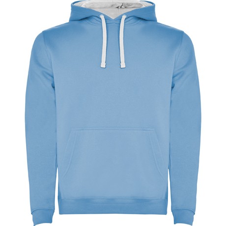 SWEAT URBAN - JUNIOR couleurs